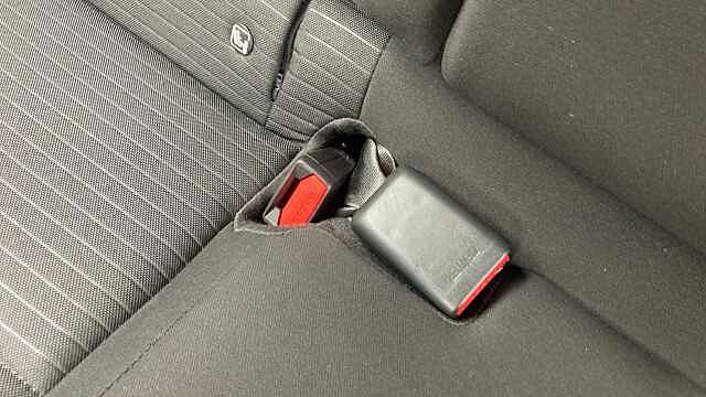 Hyundai I20 1.0T GDi 48V MHD SE Connect 5dr Petrol Hatchback Grey