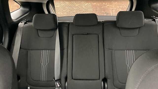 Hyundai TUCSON 1.6 TGDi Hybrid 230 Premium 5dr 2WD Auto Hybrid Estate