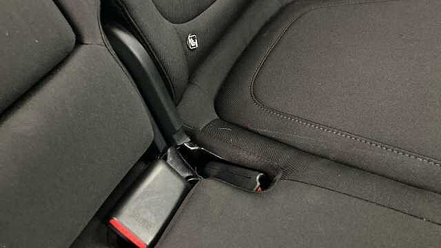 Hyundai TUCSON 1.6 TGDi Hybrid 230 Premium 5dr 2WD Auto Hybrid Estate