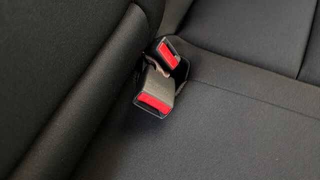 Hyundai KONA 1.0T N Line 5dr Petrol Hatchback Pearl - Meta Blue