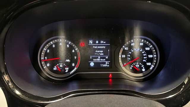 Hyundai I10 1.2 MPi Premium 5dr Auto Petrol Hatchback Turquoise