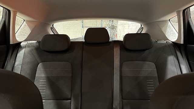 Hyundai BAYON 1.0 TGDi Advance 5dr Petrol Hatchback Grey