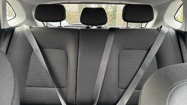 Hyundai i20 1.0T GDi 48V MHD Premium 5dr Petrol Hatchback