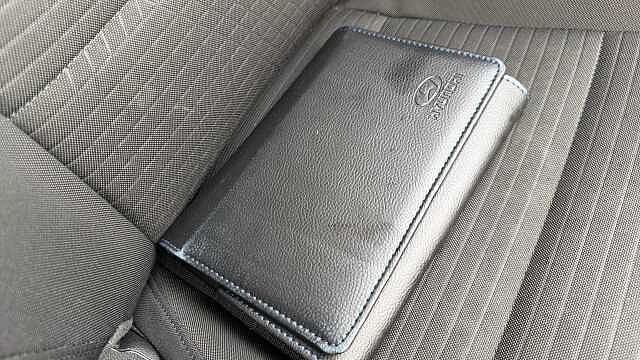 Hyundai i20 1.0T GDi 48V MHD Premium 5dr Petrol Hatchback