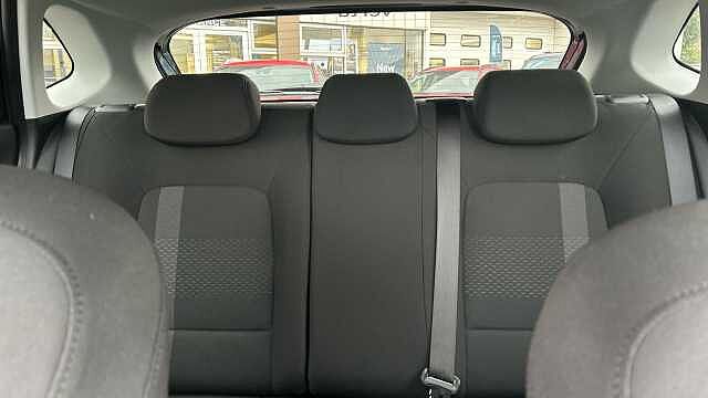 Hyundai i20 1.0T GDi Premium 5dr DCT Petrol Hatchback