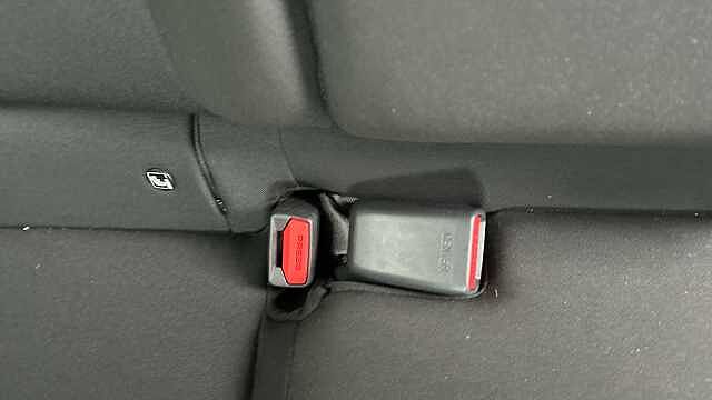 Hyundai i20 1.0T GDi Premium 5dr DCT Petrol Hatchback