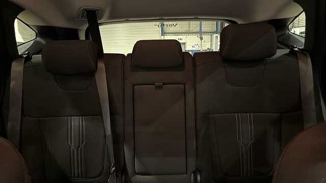 Hyundai TUCSON 1.6 TGDi Hybrid 230 Premium 5dr 2WD Auto Hybrid Estate