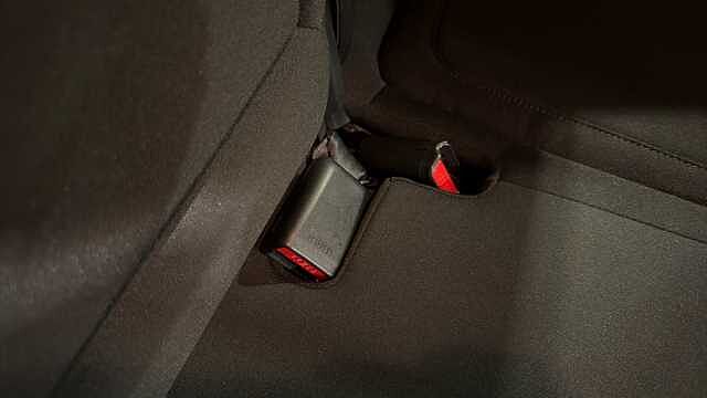 Hyundai TUCSON 1.6 TGDi Hybrid 230 Premium 5dr 2WD Auto Hybrid Estate