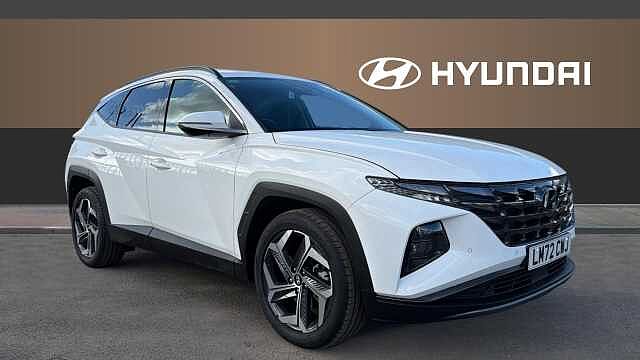 1.6 TGDi Hybrid 230 Premium 5dr 2WD Auto Hybrid Estate