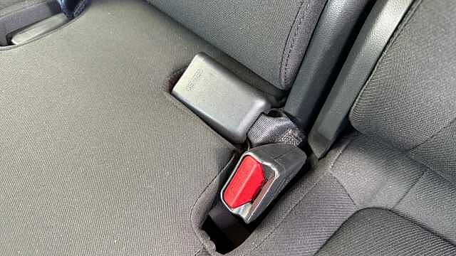 Hyundai TUCSON 1.6 TGDi Hybrid 230 Premium 5dr 2WD Auto Hybrid Estate