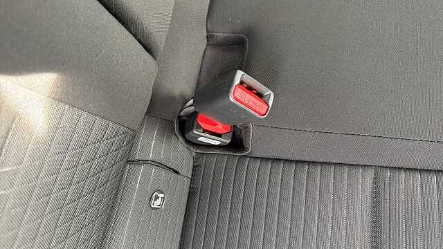 Hyundai i20 1.0T GDi 48V MHD Premium 5dr Petrol Hatchback