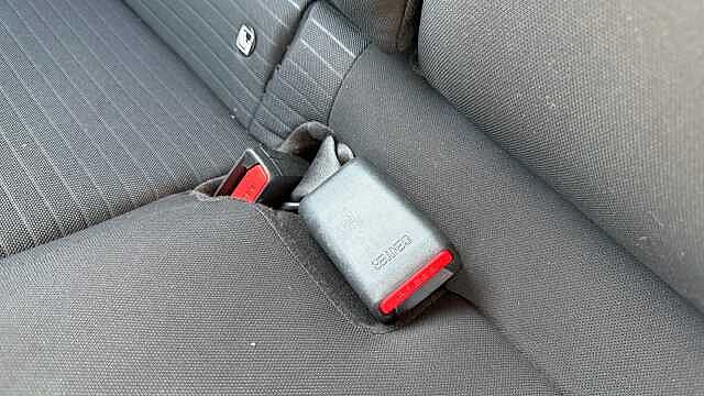 Hyundai I20 1.0T GDi 48V MHD SE Connect 5dr Petrol Hatchback Blue