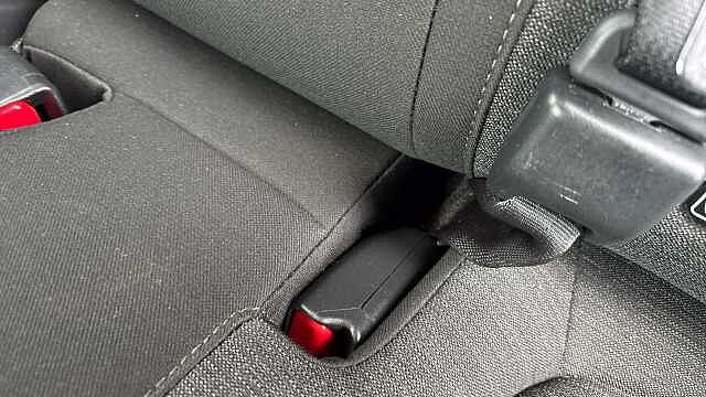 Hyundai KONA 150kW Premium 64kWh 5dr Auto Electric Hatchback