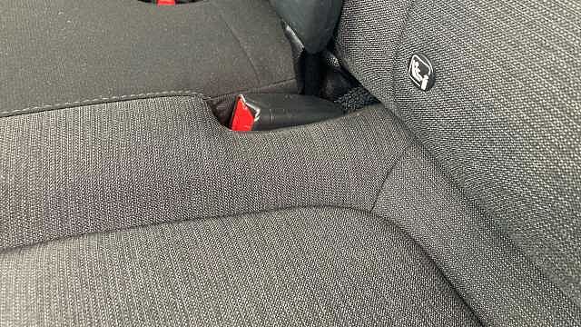 Hyundai KONA 150kW Premium 64kWh 5dr Auto Electric Hatchback Grey