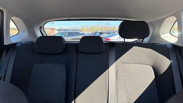 Hyundai i20 1.0T GDi 48V MHD Premium 5dr Petrol Hatchback