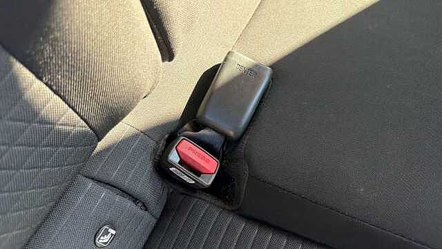 Hyundai i20 1.0T GDi 48V MHD Premium 5dr Petrol Hatchback