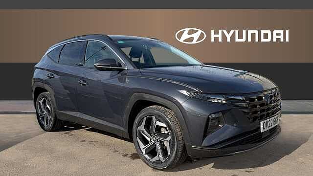 1.6 TGDi Hybrid 230 Premium 5dr 2WD Auto Hybrid Estate