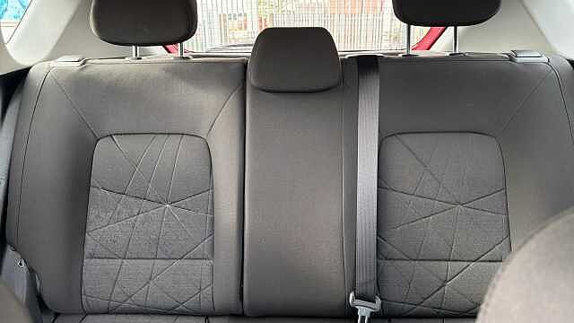 Hyundai BAYON 1.0 TGDi 48V MHEV Premium 5dr DCT Petrol Hatchback