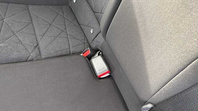 Hyundai BAYON 1.0 TGDi 48V MHEV Premium 5dr DCT Petrol Hatchback