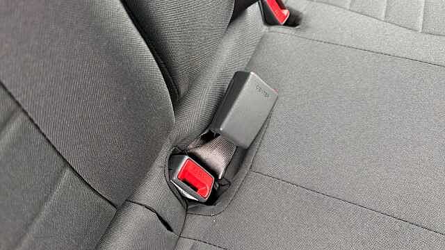 Hyundai i10 1.0 [63] Advance 5dr Auto [Nav] Petrol Hatchback