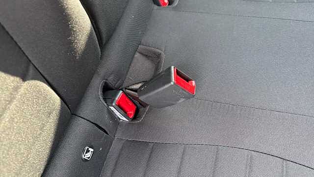 Hyundai I10 1.2 MPi Premium 5dr Auto Petrol Hatchback Blue