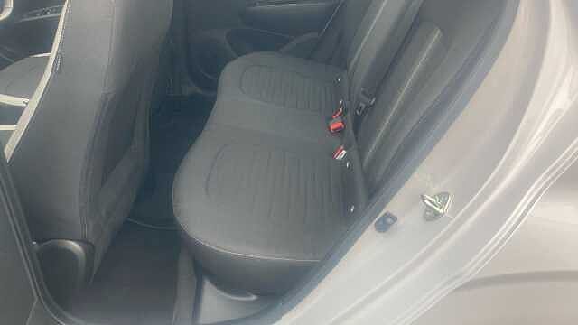 Hyundai i10 1.0 [63] Advance 5dr [Nav] Petrol Hatchback
