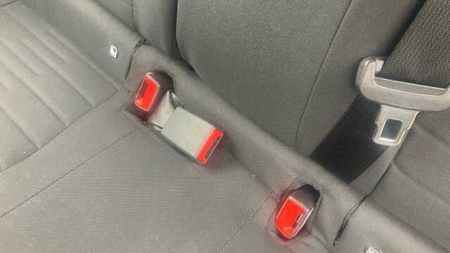 Hyundai i10 1.0 [63] Advance 5dr [Nav] Petrol Hatchback