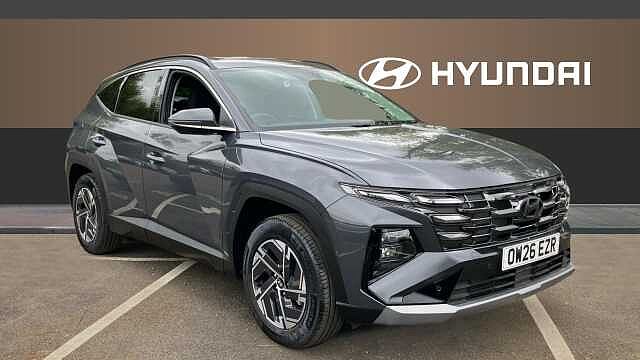 1.6T Plug-in Hybrid Advance 5dr Auto Estate