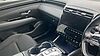 Hyundai TUCSON 1.6 TGDi Hybrid 230 Premium 5dr 2WD Auto Hybrid Estate White
