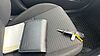 Hyundai I20 1.0T GDi 48V MHD SE Connect 5dr Petrol Hatchback Grey