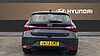 Hyundai I20 1.0T GDi 48V MHD SE Connect 5dr Petrol Hatchback Grey