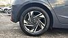 Hyundai I20 1.0T GDi 48V MHD SE Connect 5dr Petrol Hatchback Grey