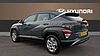 Hyundai KONA 1.0T Advance 5dr Petrol Hatchback Ecotronic Grey - Pearl