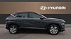 Hyundai KONA 1.0T Advance 5dr Petrol Hatchback Ecotronic Grey - Pearl