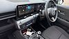 Hyundai KONA 1.0T Advance 5dr Petrol Hatchback Ecotronic Grey - Pearl