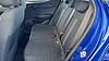 Hyundai I10 1.2 MPi SE Connect 5dr Petrol Hatchback Blue