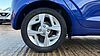 Hyundai I10 1.2 MPi SE Connect 5dr Petrol Hatchback Blue