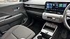 Hyundai KONA 1.6 GDi Hybrid Advance 5dr DCT Hybrid Hatchback Black
