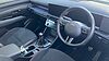 Hyundai TUCSON 1.6T N Line 5dr Petrol Estate Silver
