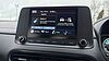 Hyundai KONA 1.6 GDi Hybrid SE Connect 5dr DCT Hybrid Hatchback Black