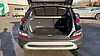 Hyundai KONA 1.6 GDi Hybrid SE Connect 5dr DCT Hybrid Hatchback Black