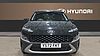 Hyundai KONA 1.6 GDi Hybrid SE Connect 5dr DCT Hybrid Hatchback Black