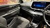 Hyundai BAYON 1.0 TGDi Advance 5dr Petrol Hatchback Grey