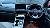 Hyundai KONA 150kW Ultimate 64kWh 5dr Auto Electric Hatchback Red