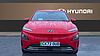 Hyundai KONA 150kW Ultimate 64kWh 5dr Auto Electric Hatchback Red