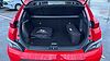 Hyundai KONA 150kW Ultimate 64kWh 5dr Auto Electric Hatchback Red