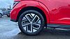 Hyundai KONA 150kW Ultimate 64kWh 5dr Auto Electric Hatchback Red