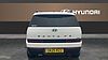 Hyundai SANTA FE 1.6 TGDi PHEV Calligraphy 5dr 4WD Auto [6 Seats] Estate Matte - Creamy White