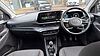 Hyundai I20 1.0T GDi 48V MHD Premium 5dr Petrol Hatchback Bronze