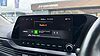 Hyundai I20 1.0T GDi 48V MHD Premium 5dr Petrol Hatchback Bronze